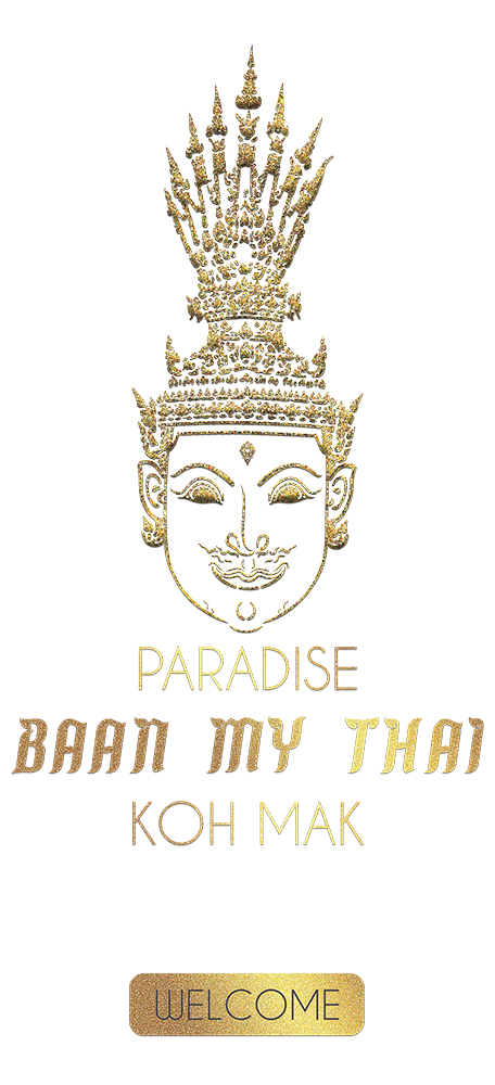 Baan My Thai Logo
